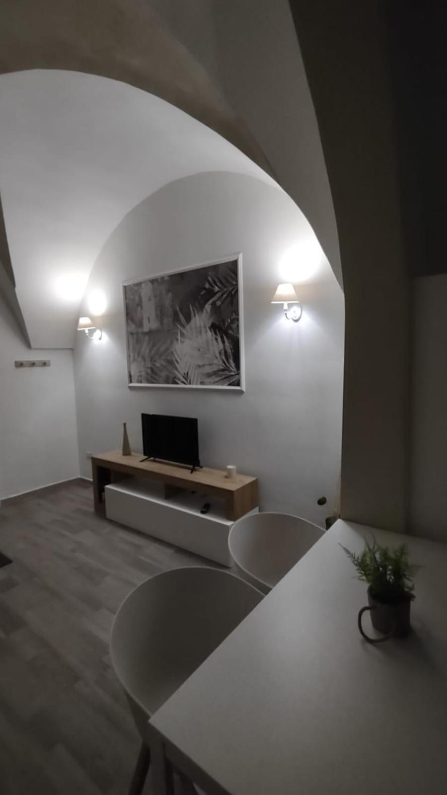 Leuca House Holiday home *