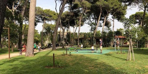 Holiday home Leuca House *