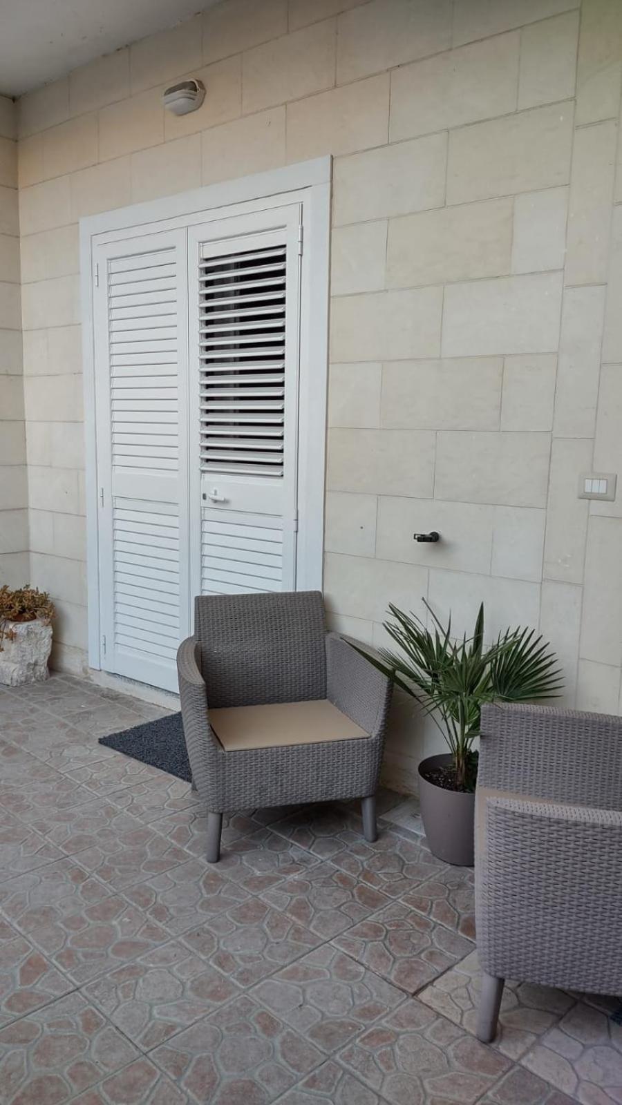Leuca House Lecce
