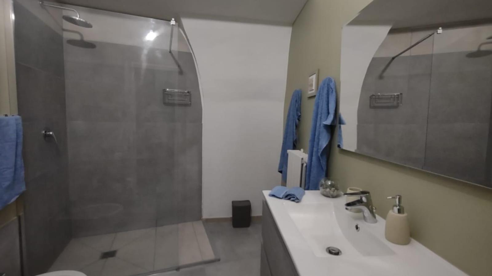 Leuca House * Lecce